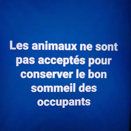 캠프장 Petite Caravane Deux Places Saint-Corneille